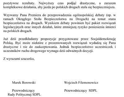 28d8b669e457e4f43e860cd7b252c41e1c7f8dfe