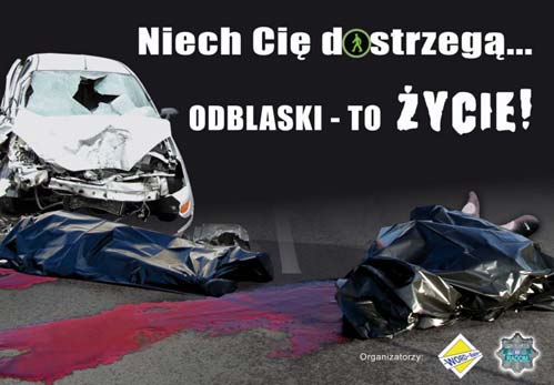 eab92384a68ca6b7f367fc9ff3c961ff72f29a57