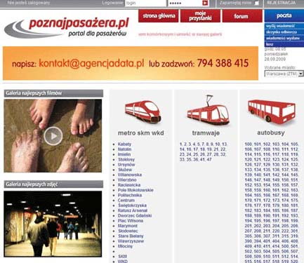 ab373b7ab1910898e5c39ff93bab042d00868b38