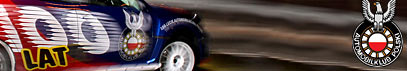 fa6f70c198607a030d4b57c16e1d3da05e7065b1