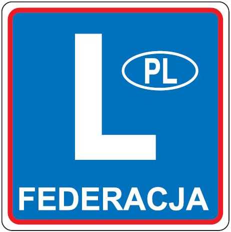 7c7bfe28ff63dc79d07064c8f1a791e9bf136ce5