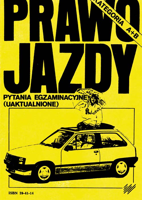 22fc040ce007750eeb4417002062c15fa1bd30de