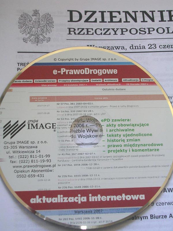 f2de4bc11a815785851917c0cc5aff56ba154fa7