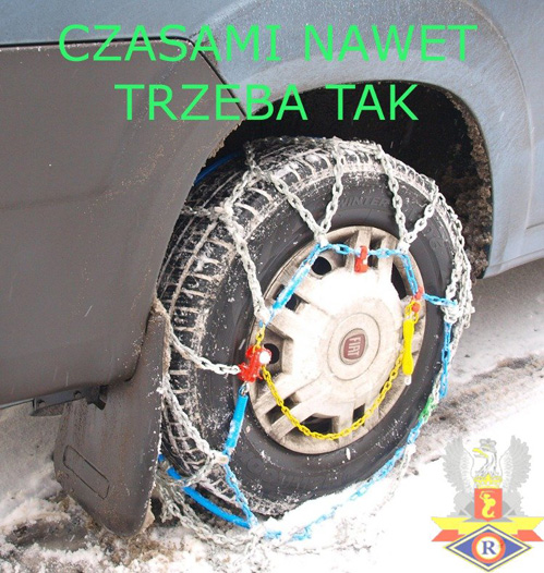 d573ef18cb70175e30ab929749140b00364f6ce1