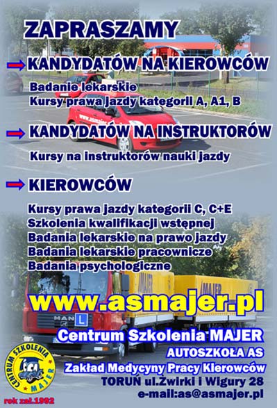 d6a5ce7d7f755174f3f840358db4634fb45d8176