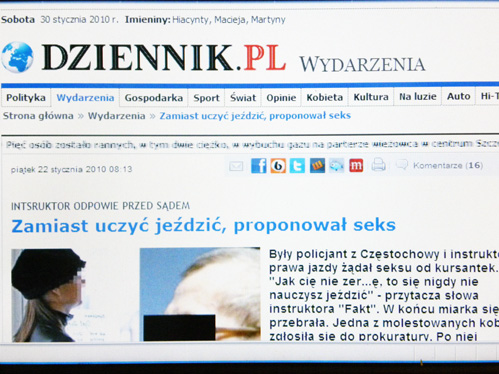 22c4a0d314f64db976a8acae44d195c17d5e144b
