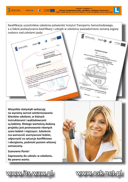6deae132468d854d84a8bf505dfe34a0685ee4bf