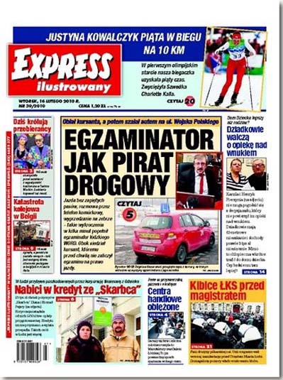 e0627c6ad6ff4aa4dac0c45f212e9fe153bed71a