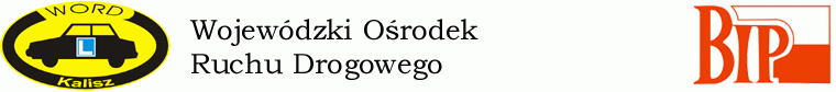 1185e8154182ed3d6fcffd9fbf5c95985ded2b4d