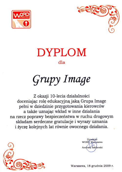 6aca5fa1c52a1e75ede84d02518b98f202b87c67