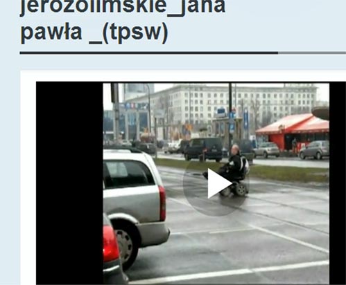 2fc925aad4339791aec0bce4c3b20ae89592b0d4