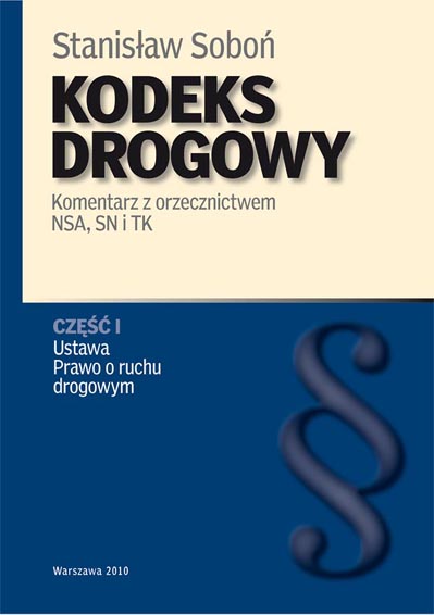 3a4fc35d085e2525e77d8b7f4cb0fa2ed8ea418e