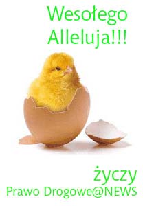 8f0f7622c2b64ec9e63767d5c6666823ccb5ba3f