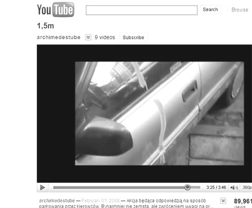 45569bbd87d912bd19c596351bebefead448470e