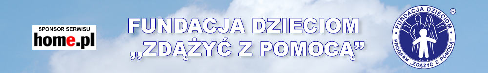 4df3f12fdfc5d42d1151f19f7f72c11f6f2a77fc