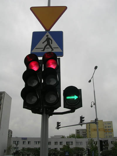 4342353449374252bd1016b8062cf6f269bd1533