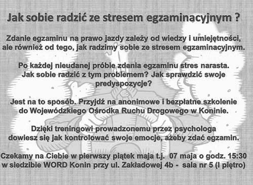 18d5f1e33b15966a62c43a27b1275817d92fe17a