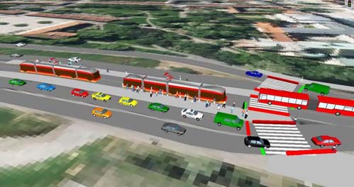 effb5ca7af70093db1a7c2e8377868023d7f13c7
