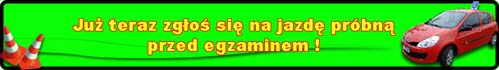 92b407170f1d070c5c2fe3d4cc350ac2e73874e2