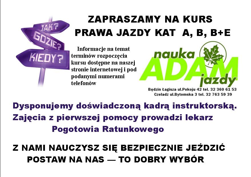 550be19cfb80875b4317abffc0d52ce8108c2aaa