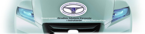 22380e7875149ad6cc0035e8f5782a6b7f248d14