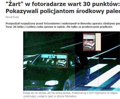 06d17797311c1078e621076746a0bb365cd83611