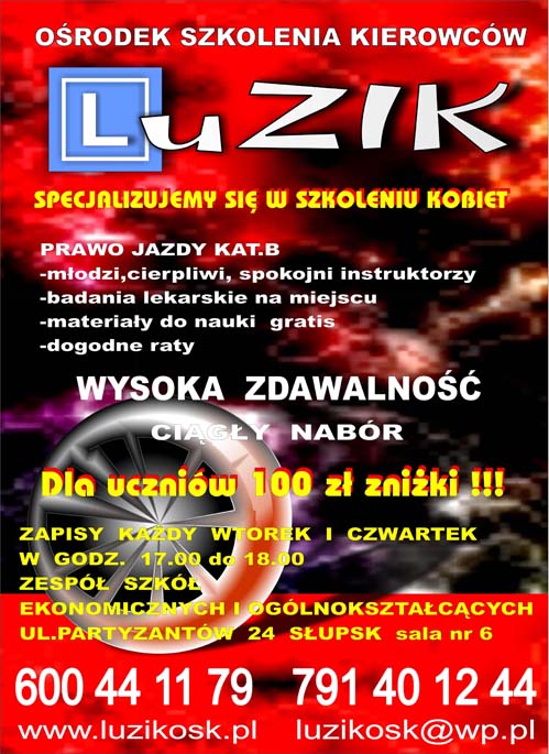 850449b7ee7d560992d1c6e9a8f5ff1898a71ac5