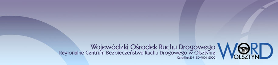 e20d905b65896d9d14f361a8b44ebbf684f1b860