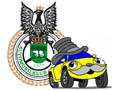 2a2f6a0affd9d3c62f0c3cfe4ef5fbd213c1bce6