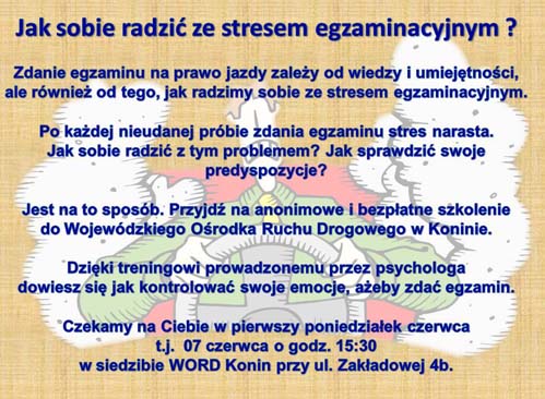 1bdbc3ad62a627184c0e806eb37362bc8c068aac