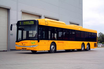 8cae88ff51a03284cb1ddd2d8845bf35dde7ef4b