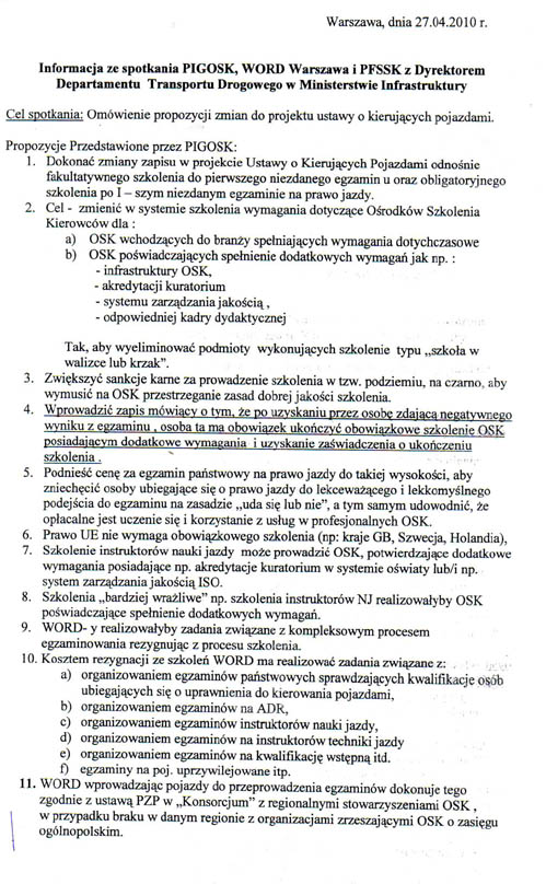487f44e313092511d07e1b63dd2ea7db9fed8f56
