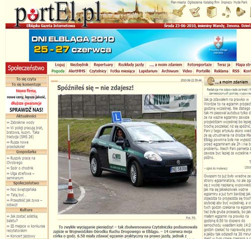 b94e4ffaecebb712b583fea7ba94452e9e5b3d00