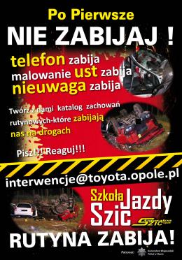 bd2fd8f8a198ebe52708926133c78beddb0e2a00