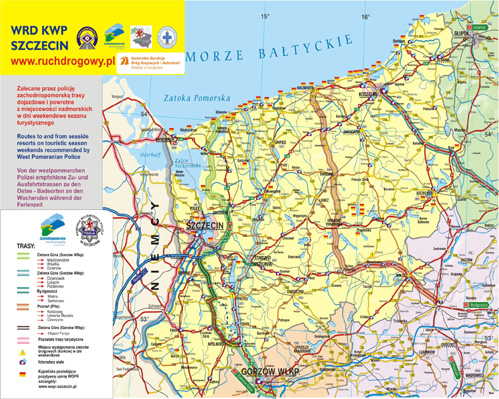8227f8e3511d394d84e1058a2026cf1867d6e36d