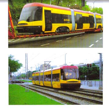 c4837ce82c3ac552867fd6768fd6f87c5e25ea37