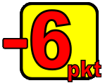 f1182f1278a02d7327ef71d5662ac0671ee58d91