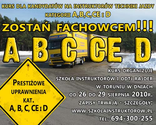 c4baeaf36487a35321abd6f08d492db94932f009