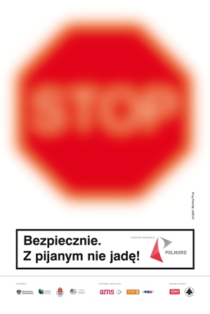 9c62449a5cbbffc4611ad3c64e7e415955eaf4b1