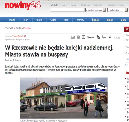 cf5278a275dfe96aa46dd7994a861029f443af68
