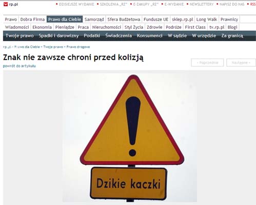 4ee2dd754f8284e5874bb2c166b7ff15ef1fd1a8