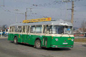 8967919a82907014f84a9ff91c515d1690d50f90