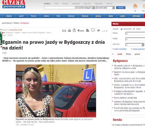 d26635bd1f3fe3ac562a0a4ba62b571199e448b7