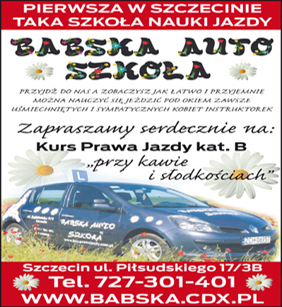 737bc1e3d6fba05b79c4768b78ad8f49b35e4a00