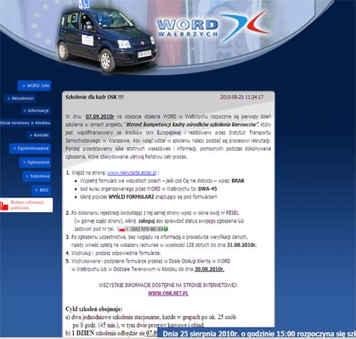 16392e7725916f7663209db77f6ba95a02d08a3a