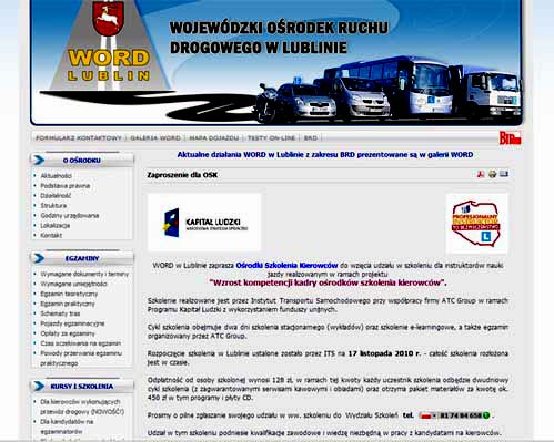 b634d7776877671d54a8045154b618dcab6d8d7b