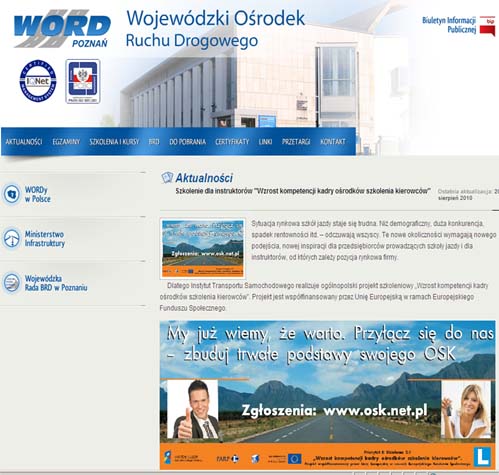 bc0436328cca32c3c240cc96005eb2eedff6b15f