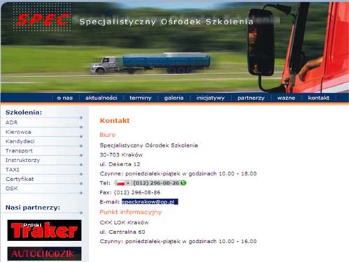 ab4ce3d34672a5fca215fb7b722215fc8ca590e4