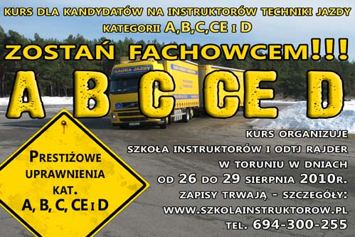 695a024295c1558c850d8c0a8a9a22b4504f9a1f