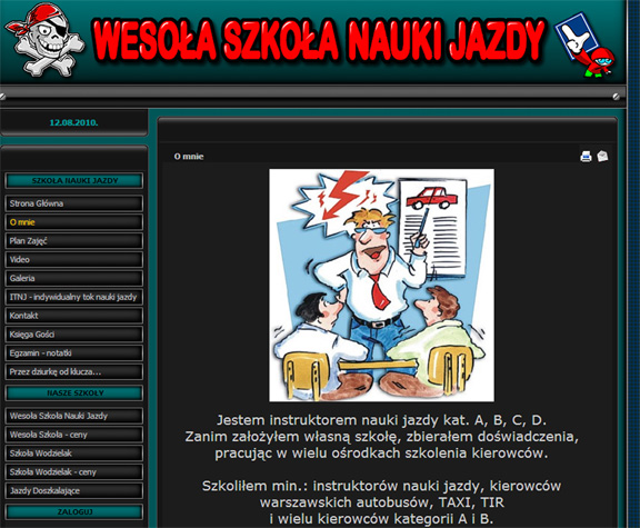 d31d99e0b9482cb4634d6da66eb374e35c827c78